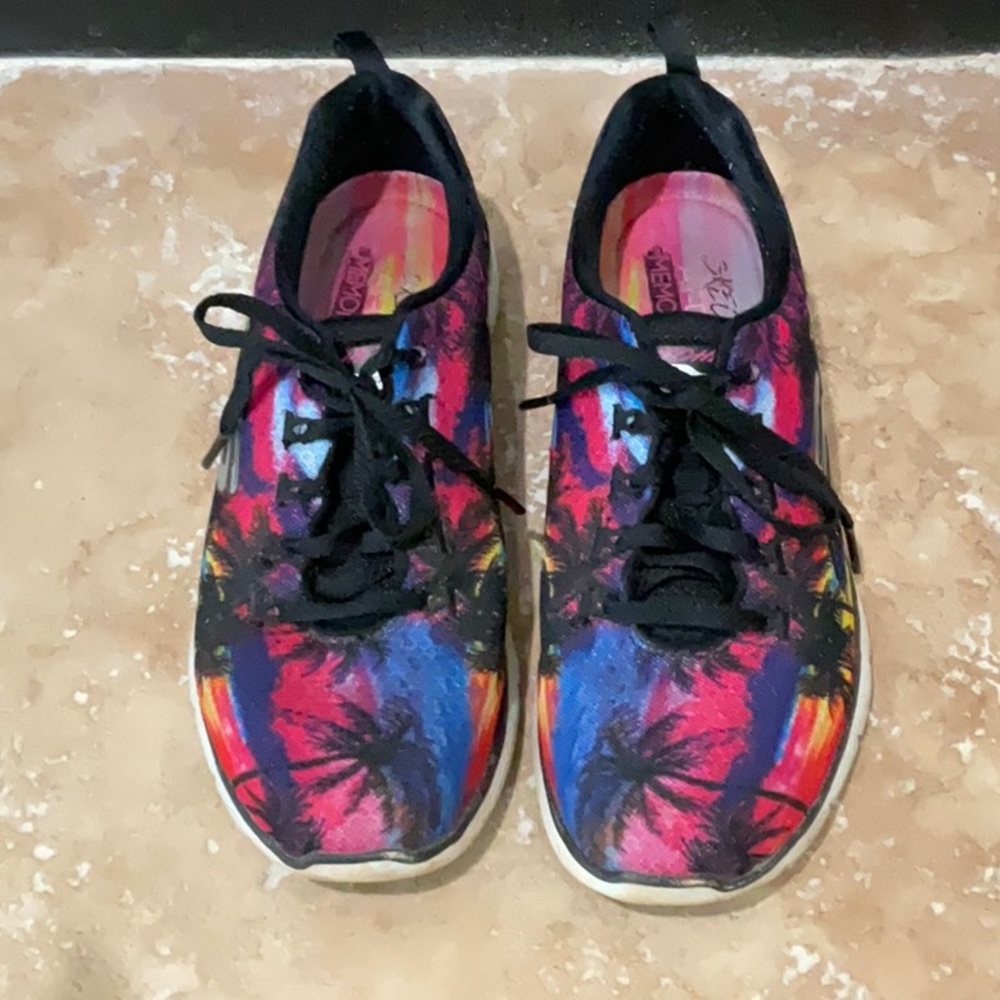 Skechers Light weight sneakers